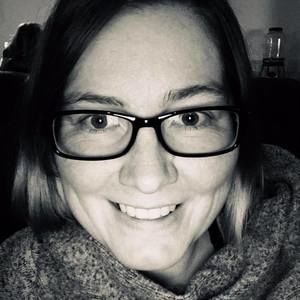 Meet your Posher, Bergný